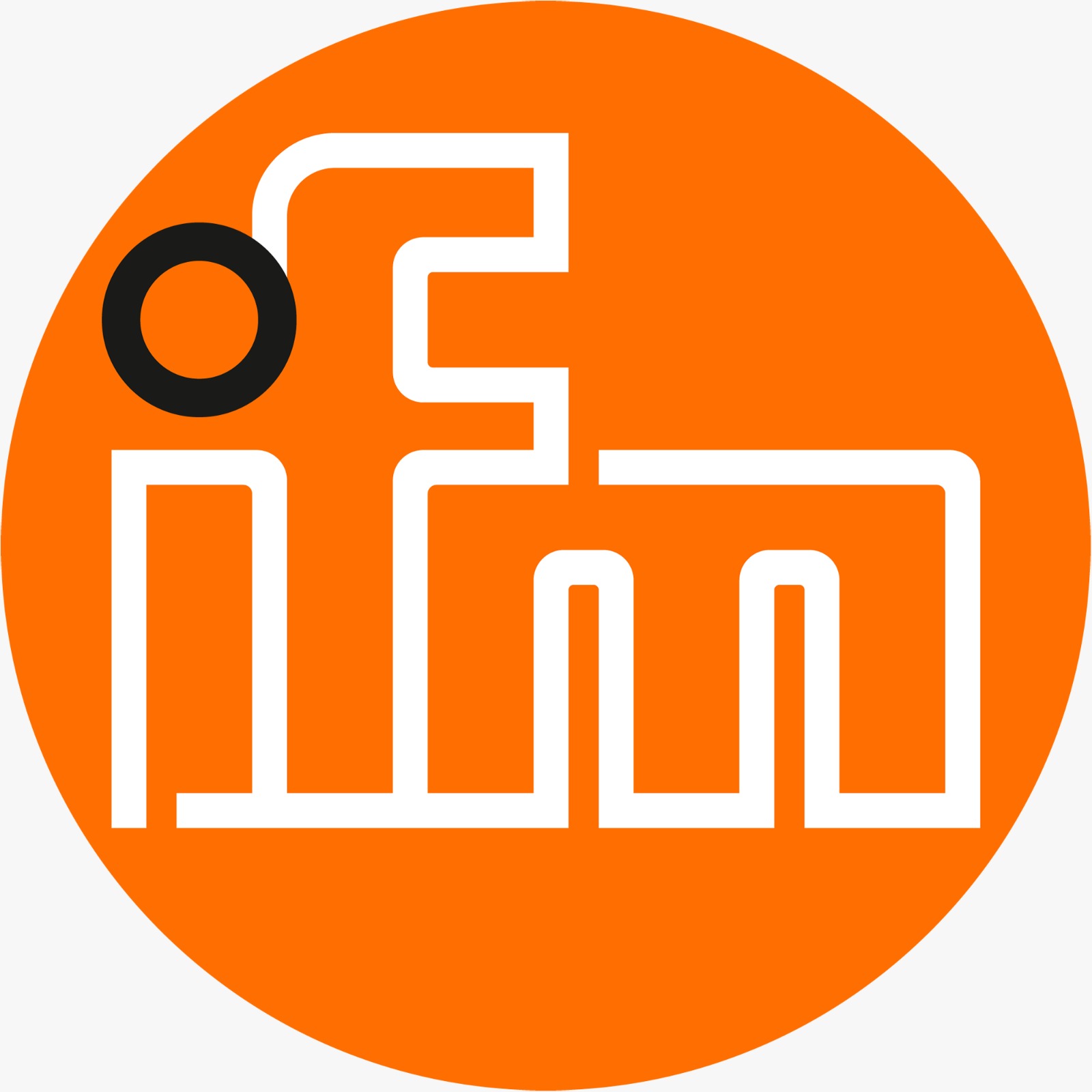 PT IFM ELECTRONIC INDONESIA